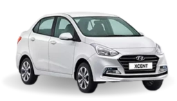 Self Drive Car Rentals in Kovur